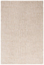 Safavieh Ebony Ebn918B Beige Rug - Safavieh - ebn918b - 3