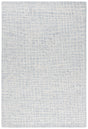 Safavieh Ebony Ebn920L Ivory/Light Blue Rug - Safavieh - ebn920l - 3