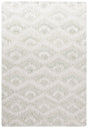 Safavieh Ebony Ebn921Y Ivory/Light Green Rug - Safavieh - ebn921y - 3