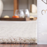 Safavieh Ebony Ebn922A Ivory/Beige Rug - Safavieh - ebn922a - 3