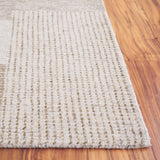 Safavieh Ebony Ebn922A Ivory/Beige Rug - Safavieh - ebn922a - 3