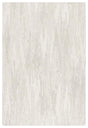 Safavieh Ebony 4'-0" x 6'-0" Rug in Grey / Ivory