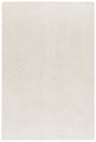 Safavieh Ebony 4'-0" x 6'-0" Rug in Ivory