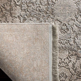 Safavieh Eclipse Ecl177B Beige / Light Grey Rugs - Safavieh - ecl177b - 4