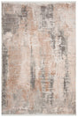 Safavieh Eclipse Ecl180B Beige / Brown Rugs - Safavieh - ecl180b - 4