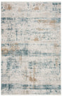 Safavieh Eclipse Ecl229B Beige / Light Grey Rugs - Safavieh - ecl229b - 4