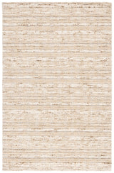 Safavieh Element 4'-0" x 6'-0" Rug in Beige