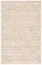 Safavieh Element 4'-0" x 6'-0" Rug in Beige