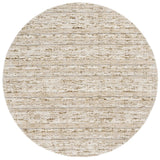 Safavieh Element 6'-0" x 6'-0" Rug in Beige