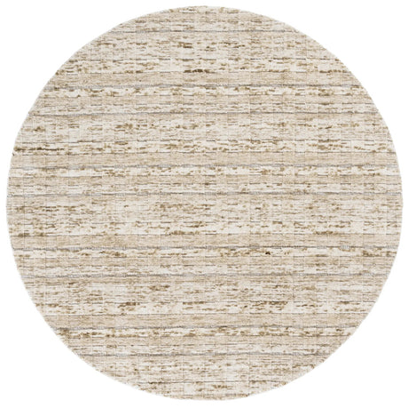 Safavieh Element 6'-0" x 6'-0" Rug in Beige