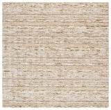Safavieh Element 6'-0" x 6'-0" Rug in Beige
