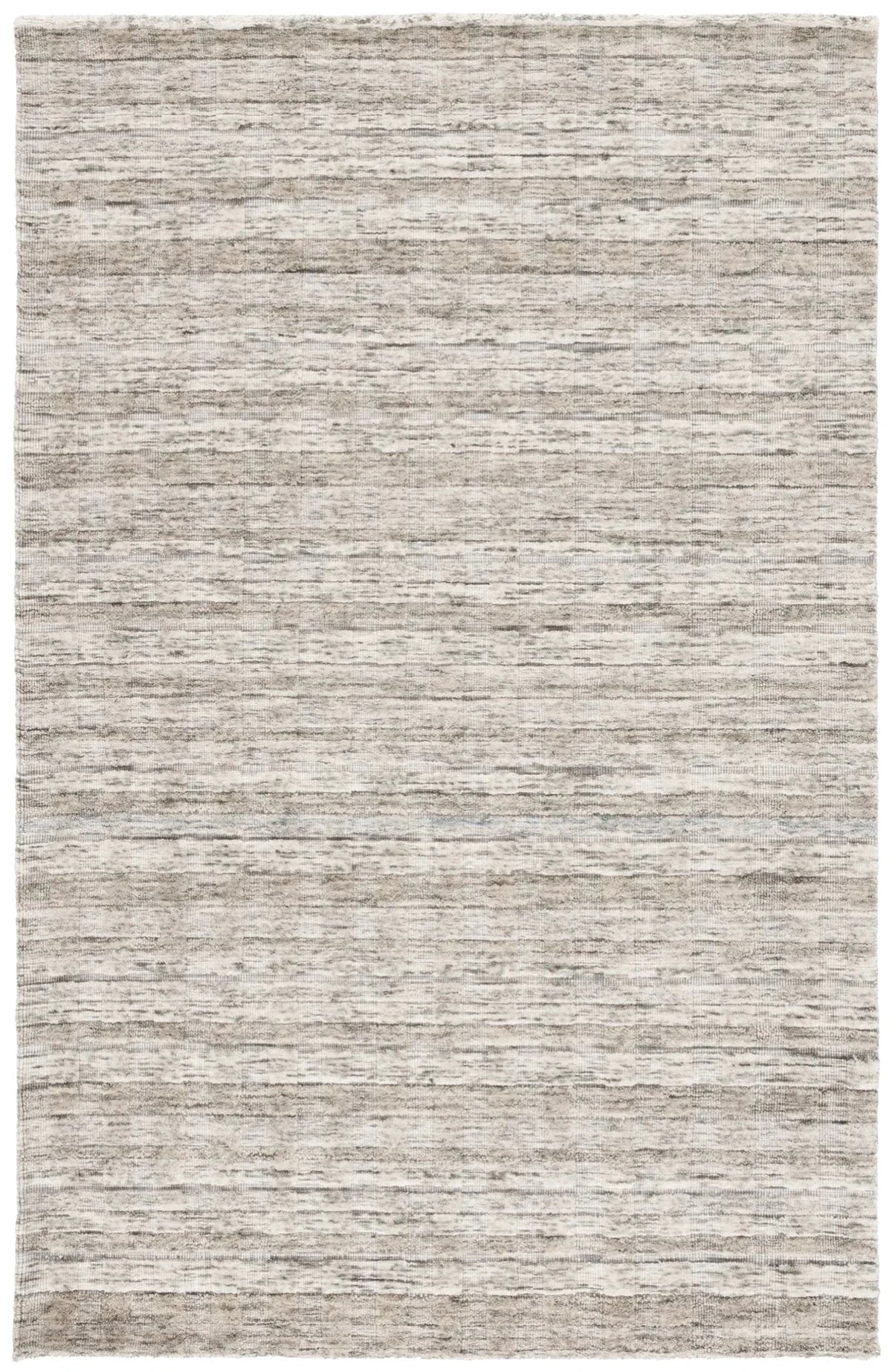 Safavieh Element 4'-0" x 6'-0" Rug in Grey