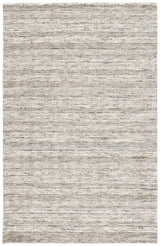 Safavieh Element 4'-0" x 6'-0" Rug in Grey