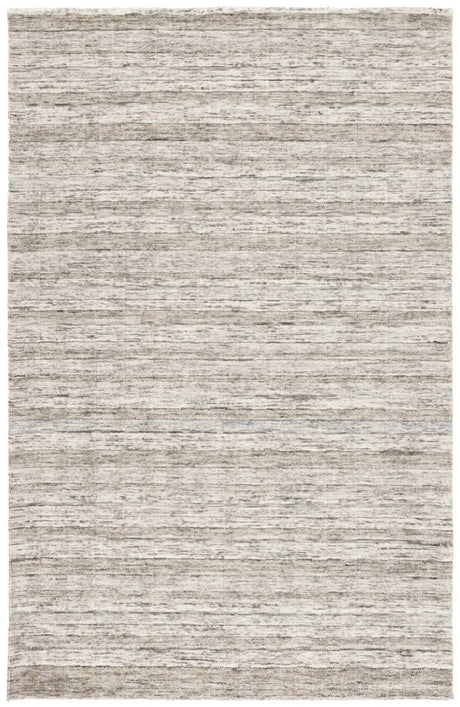 Safavieh Element 4'-0" x 6'-0" Rug in Grey