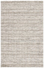Safavieh Element 4'-0" x 6'-0" Rug in Grey