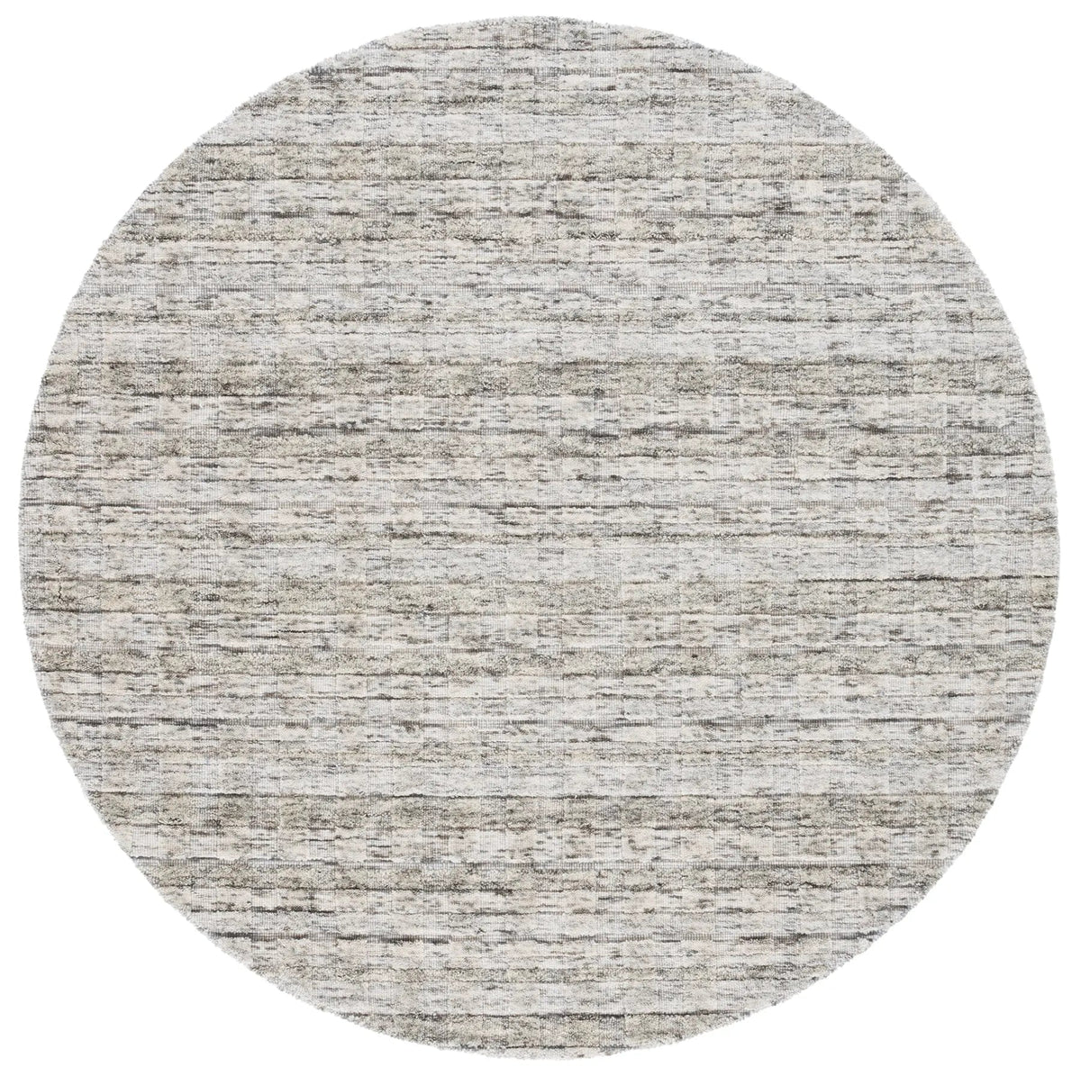 Safavieh Element 6'-0" x 6'-0" Rug in Grey