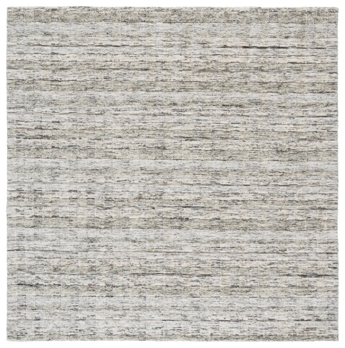 Safavieh Element 6'-0" x 6'-0" Rug in Grey