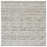 Safavieh Element 6'-0" x 6'-0" Rug in Grey