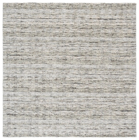 Safavieh Element 6'-0" x 6'-0" Rug in Grey