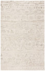 Safavieh Elements Elm181A Ivory Rugs - Safavieh - elm181a - 6