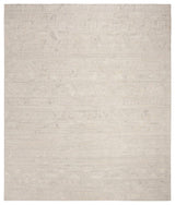 Safavieh Elements Elm181A Ivory Rugs - Safavieh - elm181a - 6