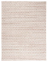 Safavieh Elements Elm301T Brown/Beige Rug - Safavieh - elm301t - 6