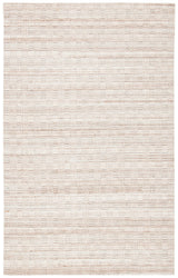 Safavieh Elements Elm301T Brown/Beige Rug - Safavieh - elm301t - 6