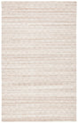 Safavieh Elements Elm301T Brown/Beige Rug - Safavieh - elm301t - 6