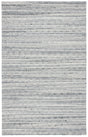 Safavieh Elements Elm301Z Black/Light Grey Rug - Safavieh - elm301z - 6