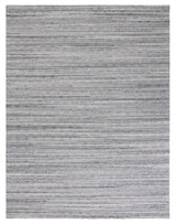 Safavieh Elements Elm301Z Black/Light Grey Rug - Safavieh - elm301z - 6