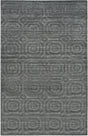 Safavieh Elements Elm633C Dark Grey Rugs - Safavieh - elm633c - 6