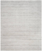 Safavieh Elements Elm673A Light Grey Rugs - Safavieh - elm673a - 6