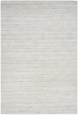 Safavieh Elements Elm673A Light Grey Rugs - Safavieh - elm673a - 6