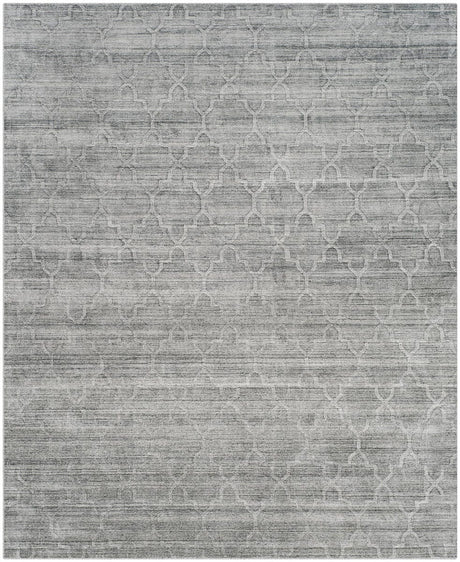 Safavieh Elements Elm674B Grey Rugs - Safavieh - elm674b - 6