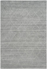 Safavieh Elements Elm674B Grey Rugs - Safavieh - elm674b - 6