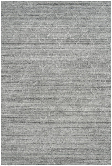 Safavieh Elements Elm674B Grey Rugs - Safavieh - elm674b - 6