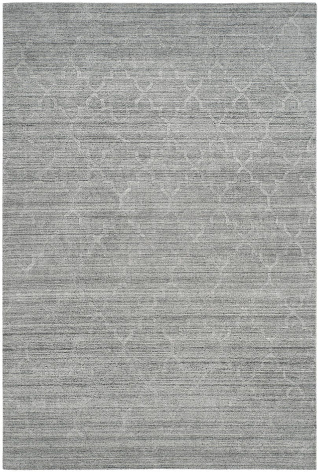 Safavieh Elements Elm674B Grey Rugs - Safavieh - elm674b - 6