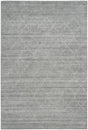 Safavieh Elements Elm674B Grey Rugs - Safavieh - elm674b - 6