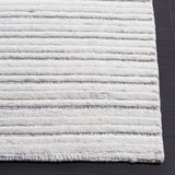 Safavieh Elements Elm701A Ivory Rug - Safavieh - elm701a - 29