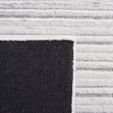 Safavieh Elements Elm701A Ivory Rug - Safavieh - elm701a - 29