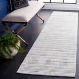 Safavieh Elements Elm701A Ivory Rug - Safavieh - elm701a - 29