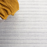 Safavieh Elements Elm701A Ivory Rug - Safavieh - elm701a - 29