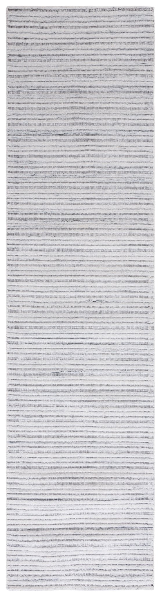 Safavieh Elements Elm701A Ivory Rug - Safavieh - elm701a - 29