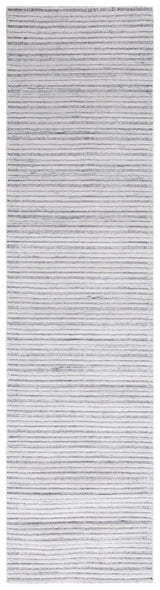Safavieh Elements Elm701A Ivory Rug - Safavieh - elm701a - 29