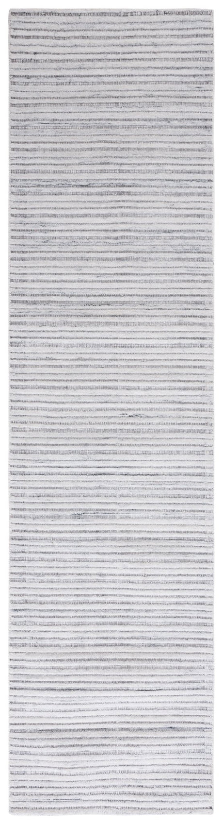 Safavieh Elements Elm701A Ivory Rug - Safavieh - elm701a - 29