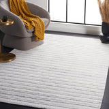 Safavieh Elements Elm701A Ivory Rug - Safavieh - elm701a - 3
