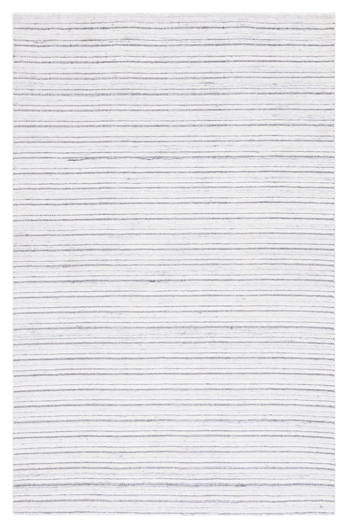 Safavieh Elements Elm701A Ivory Rug - Safavieh - elm701a - 3