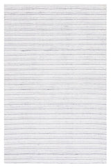 Safavieh Elements Elm701A Ivory Rug - Safavieh - elm701a - 3