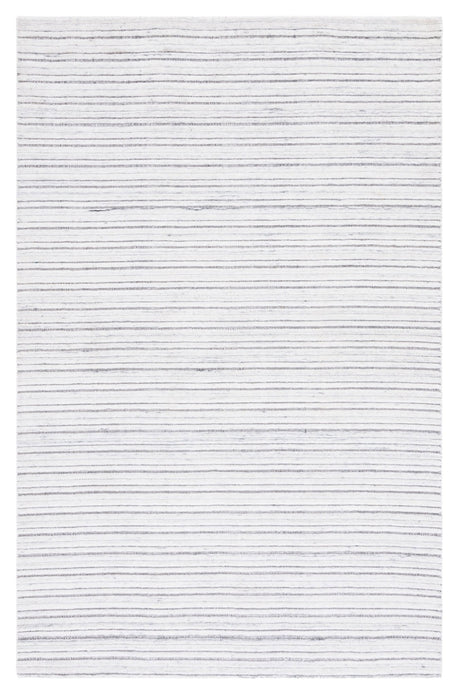 Safavieh Elements Elm701A Ivory Rug - Safavieh - elm701a - 3