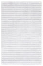 Safavieh Elements Elm701A Ivory Rug - Safavieh - elm701a - 3